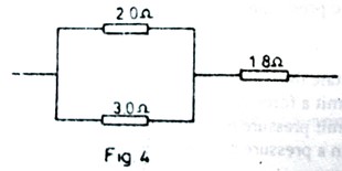 Image From EcoleBooks.com