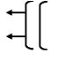 Image From EcoleBooks.com