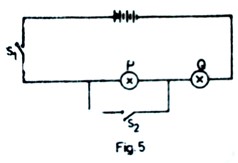 Image From EcoleBooks.com