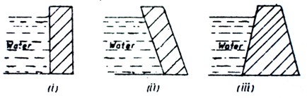 Image From EcoleBooks.com