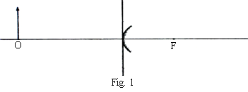 Image From EcoleBooks.com