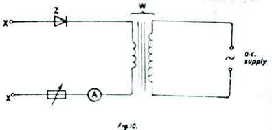 Image From EcoleBooks.com