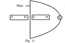 Image From EcoleBooks.com