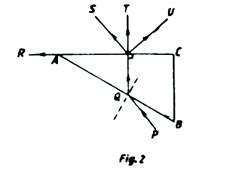 Image From EcoleBooks.com