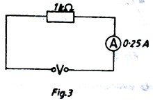 Image From EcoleBooks.com