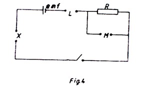 Image From EcoleBooks.com