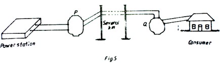 Image From EcoleBooks.com