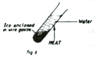 Image From EcoleBooks.com
