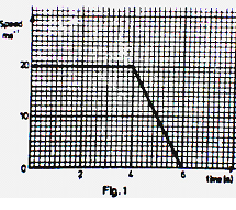 Image From EcoleBooks.com