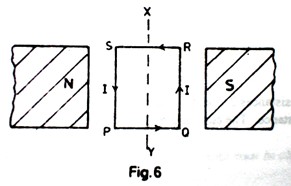 Image From EcoleBooks.com
