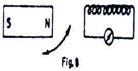 Image From EcoleBooks.com