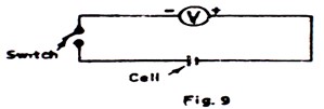 Image From EcoleBooks.com