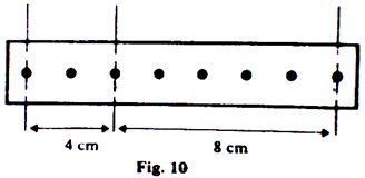 Image From EcoleBooks.com