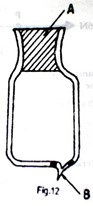 Image From EcoleBooks.com