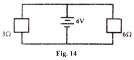 Image From EcoleBooks.com