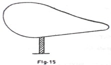 Image From EcoleBooks.com