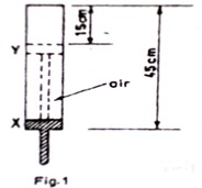 Image From EcoleBooks.com