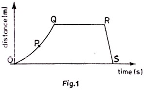 Image From EcoleBooks.com
