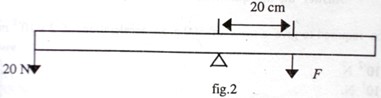 Image From EcoleBooks.com