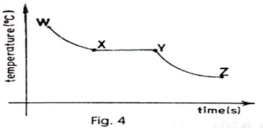 Image From EcoleBooks.com