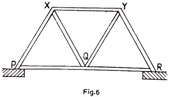 Image From EcoleBooks.com