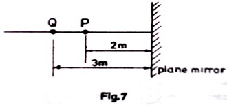 Image From EcoleBooks.com