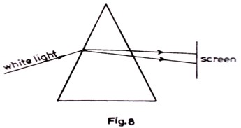 Image From EcoleBooks.com