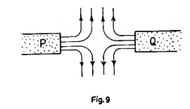 Image From EcoleBooks.com