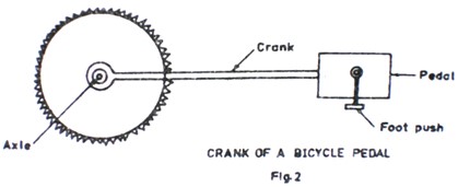 Image From EcoleBooks.com