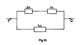 Image From EcoleBooks.com