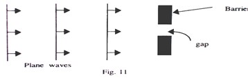 Image From EcoleBooks.com