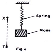 Image From EcoleBooks.com
