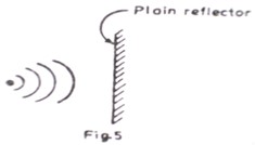 Image From EcoleBooks.com