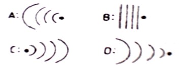 Image From EcoleBooks.com