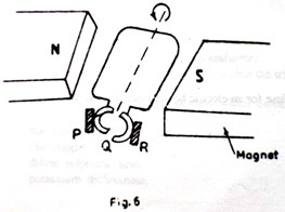 Image From EcoleBooks.com