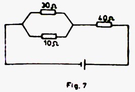 Image From EcoleBooks.com