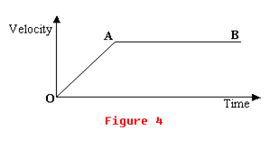 Image From EcoleBooks.com