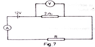 Image From EcoleBooks.com