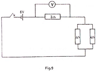 Image From EcoleBooks.com