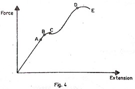 Image From EcoleBooks.com