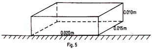 Image From EcoleBooks.com