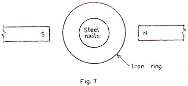 Image From EcoleBooks.com