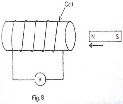 Image From EcoleBooks.com