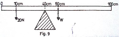 Image From EcoleBooks.com