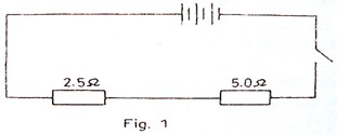 Image From EcoleBooks.com