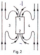 Image From EcoleBooks.com