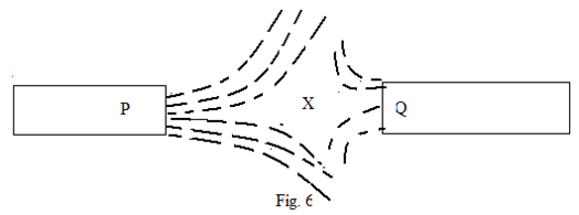 Image From EcoleBooks.com