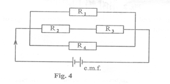 Image From EcoleBooks.com