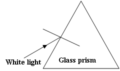Image From EcoleBooks.com