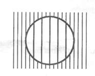Image From EcoleBooks.com